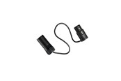 Foto- & Videotilbehør - Rycote Nano-Shield 60Hz Filter Cable 22cm LEMO - RYC017056