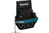 Verktøykasser & Lagringssystemer - Makita E-15241 Electrician's Tool Bag - E-15241