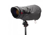 Foto- & Videotilbehør - Manfrotto Rain Shield Pro Light Teleshield MB PL-TS - MB PL-TS