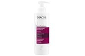 Hårpleie - Vichy Dercos Densi-Solutions Shampoo - 3337875574358