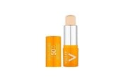 Ansiktspleie - Vichy Ideal Soleil Stick SPF50+ - 30065949