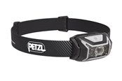Sport & Fitness - Petzl Actik Core - E065AA00