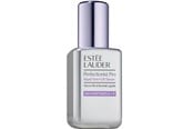 Ansiktspleie - Esteé Lauder Perfectionist Pro Rapid Firm + Lift Treat - 887167570153