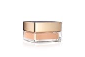 Sminke - Esteé Lauder E.Lauder Double Wear Sheer Flattery Loose Powder - 887167538962
