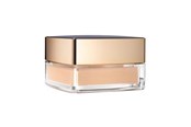 Sminke - Esteé Lauder Double Wear Sheer Flattery Loose Powder - 887167538955