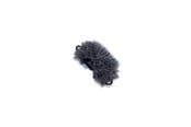 Mikrofon - Rycote Mini Windjammer Roland Edirol R09 - RYC055372