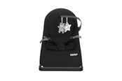 Babyutstyr - NENO Bouncer Chiaro Black - NEN-BAB-ME009