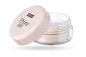 Sminke - PUPA Milano Pupa Prime Me Setting & Mattifying Loose Powder - 8011607316892