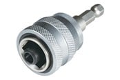 Bormaskin & Bits - Makita E-04070 Hole Saw Adapter With Drill Bit - E-04070
