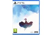 Spill - GRIS - Sony PlayStation 5 - Plattform - 5056635612724