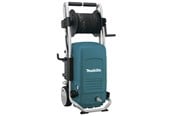 Høytrykksspyler - Makita Høytrykksspyler HW151 Pressure Washer - HW151