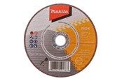Vinkelsliper - Makita D-74815-5 Angle Grinder Accessory - D-74815-5