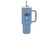 Reklameartikler - Pyramid - LILO & STITCH (STITCH) - Krus - 5050574281713