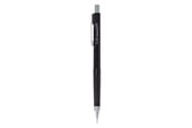 Skrive- & Tegneverktøy - Sakura Mechanical Pencil 129 - 0.9 Mm - Black - XS-129