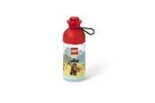 Hobbyartikler - Euromic LEGO® Hydration bottle 500 ml - Mexico - 401508750-40420801