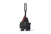 Hobbyartikler - Euromic LEGO® Star Wars Bag Tag-Darth Vader - 4005151-52233
