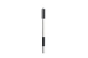 Hobbyartikler - Euromic LEGO® STATIONERY 2.0 gel pens 1 pcs. BLACK - 4003075-52660