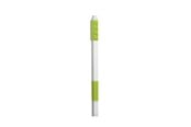 Hobbyartikler - Euromic LEGO® STATIONERY 2.0 gel pens 1 pcs. LIME - 4003075-52654