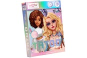 Hobbyartikler - Euromic WOW® Generation Tattoo Set Box - 2111314-WOW00097