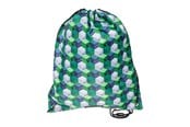 Skoleutstyr - Euromic MINECRAFT Draw-string gym bag 35 x 45 cm - 166509610