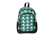 Skoleutstyr - Euromic MINECRAFT Medium backpack 35 x 26 x 18 cm - 166509240