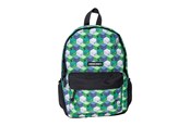Skoleutstyr - Euromic MINECRAFT Backpack H38 x W28 x D13 cm - 166509002