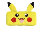 Fritid & Reise - Euromic POKÉMON toilet bag 20 x 9 x 6 cm - 1615096-24SPOK211TOI