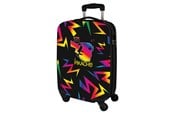 Fritid & Reise - Euromic POKÉMON trolley suitcase 35 x 54 x 22 cm - 1615091-23MPOK21018P