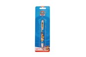 Skoleutstyr - Euromic Multi-colour pen on blistercard 1 pen packed on blistercard (each pen with 6 diff.colours) - 145707403