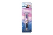 Skoleutstyr - Euromic Multi-colour pen on blistercard 1 pen packed on blistercard (each pen with 6 diff.colours) - 119407403