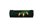 Skoleutstyr - Euromic DINO T-REX pencil case L 22 cm dia. 7 cm - 092408100