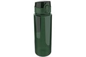 Skoleutstyr - Euromic LUNCH BUDDIES Uni Army Green water bottle 600ml - 088908714-21455831