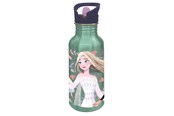 Skoleutstyr - Euromic FROZEN ALU bottle sipper 545 ml - 088808728-81025