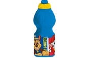 Skoleutstyr - Euromic PAW PATROL sports water bottle 400ml - 088808719-74632