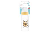 Babyutstyr - Euromic BABY Wideneck bottle 360 ml Disney WTP - 088608710-13703