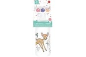 Babyutstyr - Euromic BABY Wideneck bottle 360 ml Disney Bambi - 088608710-07465