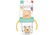 Babyutstyr - Euromic BABY Toddler sippy training mug 250 ml WTP - 088601910-13727