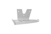 Spill - Tilbehør - 4Mount White - Veggmontering - Sony PlayStation 5 Pro - 4M-PS5P-W-V1