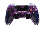Spill - Tilbehør - Lexip Naruto Shippuden Sasuke Revenge - Wireless Controller - PC - TSXLXGC0001