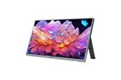 Skjerm - 13.3" Arzopa A3C Pro - 1920x1080 - OLED - Portable Monitor - A3C Pro