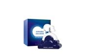 Parfyme & Dufter - Ariana Grande Cloud Intense 2.0 EDP - 100 ml - 812256028611