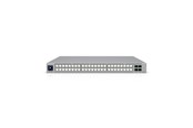 Switch/splitter - Ubiquiti Enterprise Campus 48 PoE - ECS-48-POE