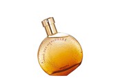 Parfyme & Dufter - Hermès L’Ambre des Merveilles EDP - 50 ml - 3346130010067