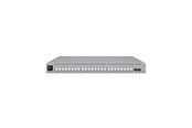 Switch/splitter - Ubiquiti Enterprise Switch UniFi ECS-24-PoE - ECS-24-POE