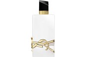 Parfyme & Dufter - Yves Saint Laurent Libre L’Eau Nue EDP - 50 ml - 3614274293845