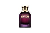 Parfyme & Dufter - Jean Paul Gaultier Scandal Intense EDP - 50 ml - 8435415102698