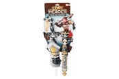 Kostymer - Toi-Toys - Lost Heroes Knight Dress-up Set - 17852A