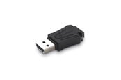 Minnepenn - Verbatim ToughMAX - 64GB - Minnepenn - 49332