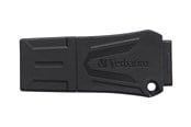 Minnepenn - Verbatim ToughMAX - USB flash drive - 64GB - Minnepenn - 49332