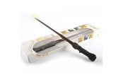 Leketøy - Harry Potter 's Light Painting Wand - 1024